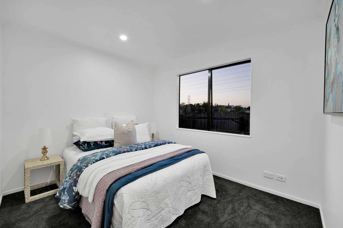 41A Reynella Drive_3