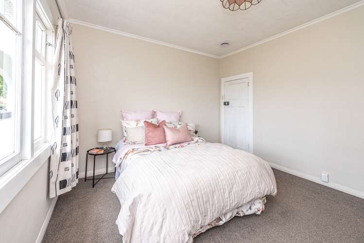 63 Nelson Street Wanganui Central_13