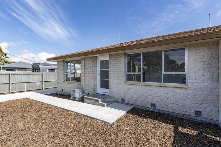2/150 Bowhill Road_0
