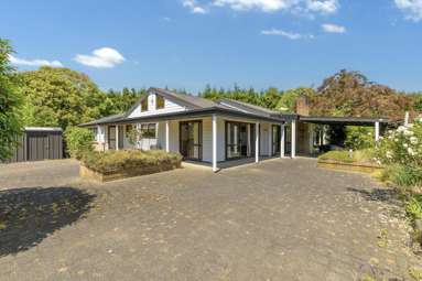 56 Thompsons Track_4