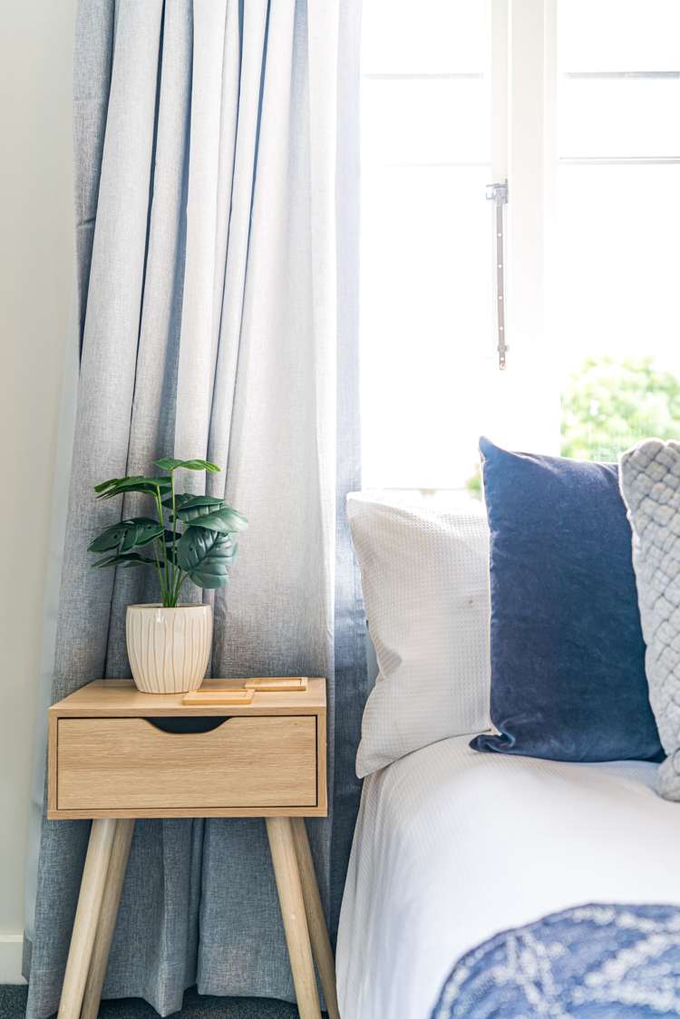 169 Buchanans Road Hei Hei_20