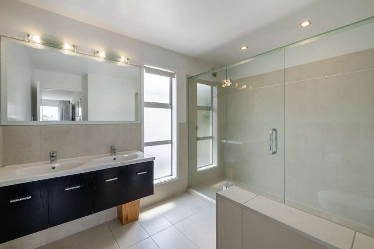 4b Ulster Street Mount Maunganui_15