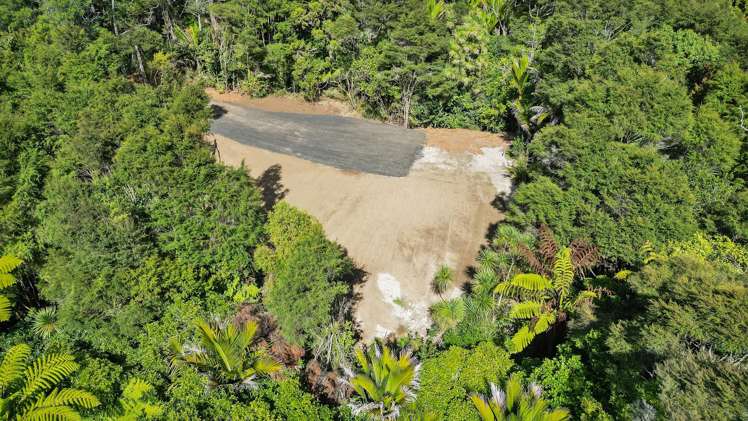 411a Henderson Valley Road Henderson Valley_6