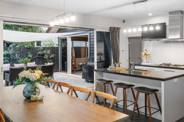 10 Lake Drive Karaka_1