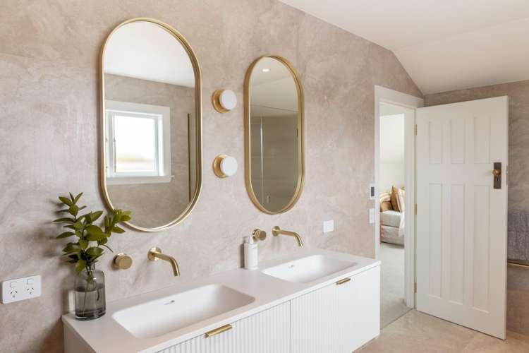 54 Halton Street Strowan_17