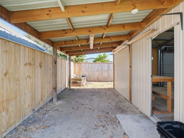 47 Moana Street Whanganui East_24