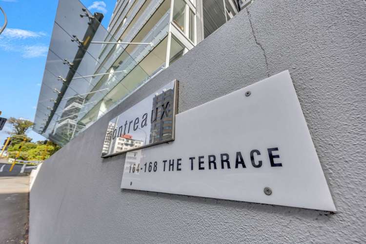5G/164 The Terrace_0