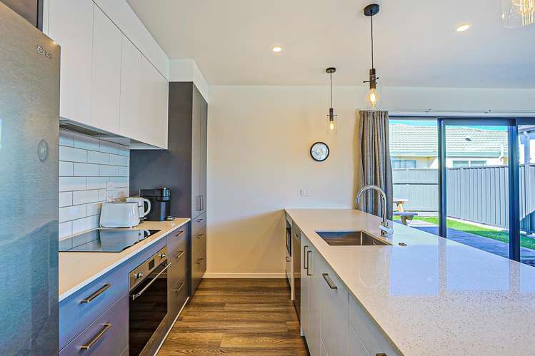 16 Cassin Place Taradale_6