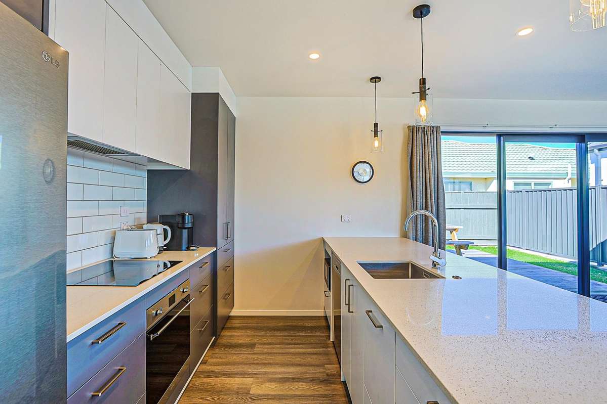 16 Cassin Place_2