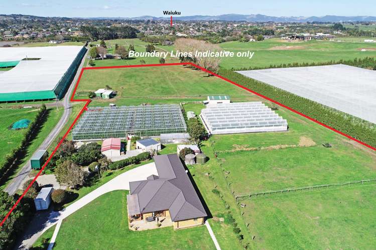 66 Marae O Rehia Road Waiuku_15