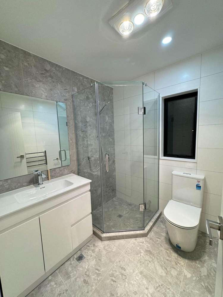 Evandale Street Glen Innes_5