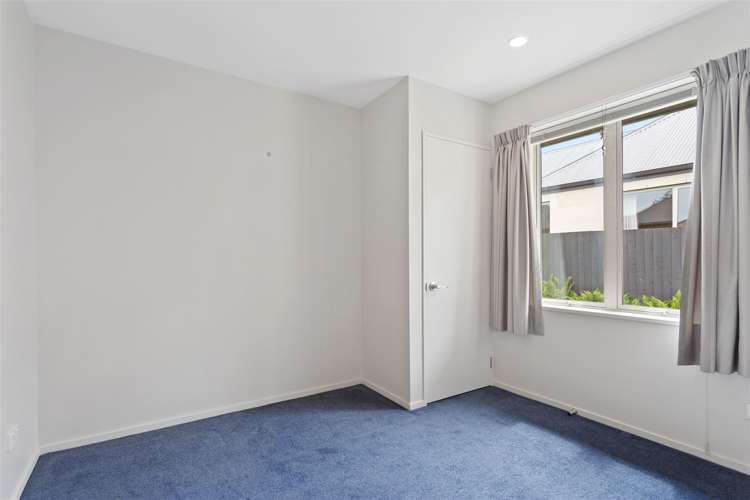 13/19 Ivory Street Rangiora_7