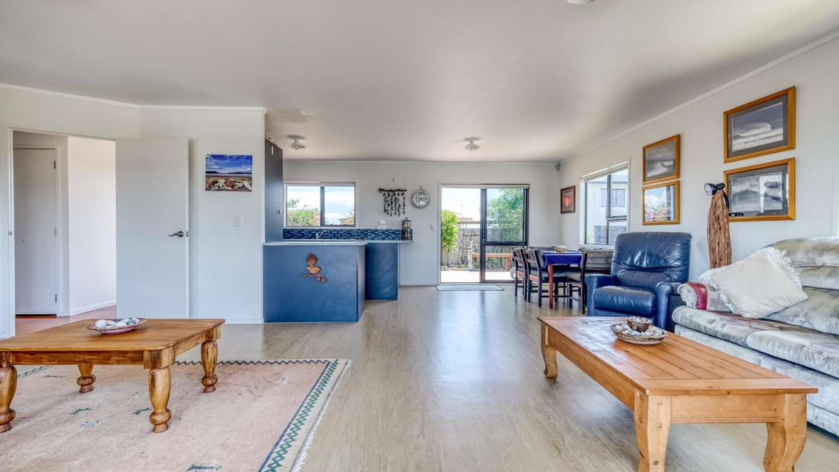 26 Marreine Place_5