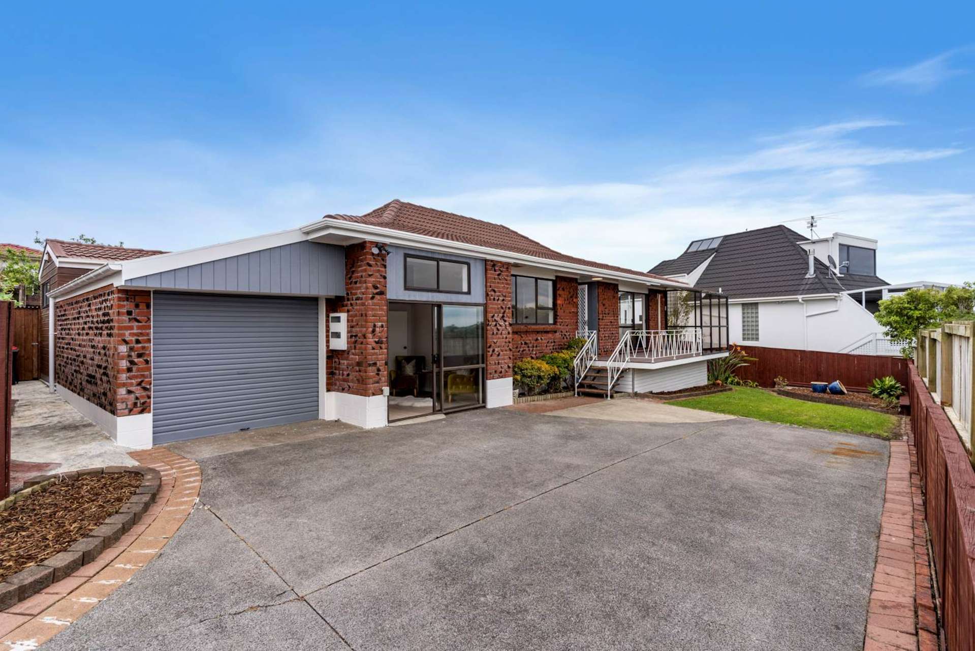 2/44 Cromdale Avenue Highland Park_0