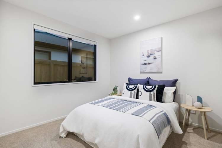 35 Timara Crescent Marshland_10