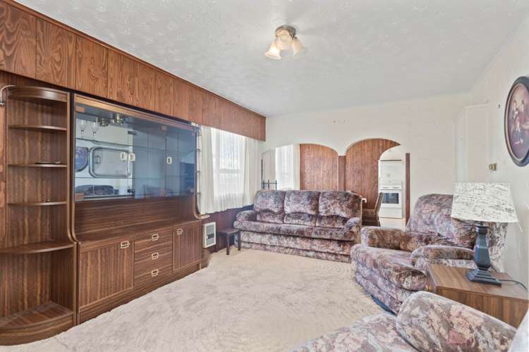 29 Camp Road Mount Wellington_5