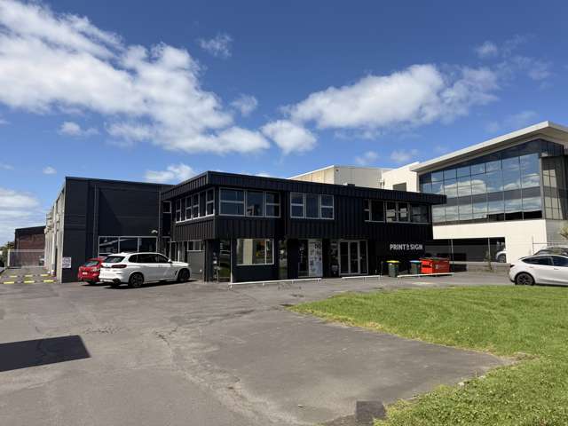 705 Rosebank Road Avondale_2