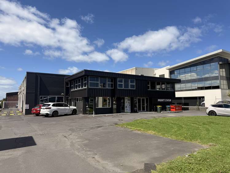 705 Rosebank Road Avondale_2