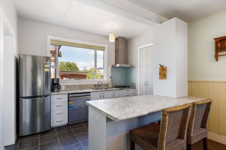 49 Weld Street Redwoodtown_5