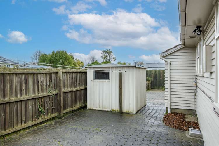 191 Grahams Road Burnside_10