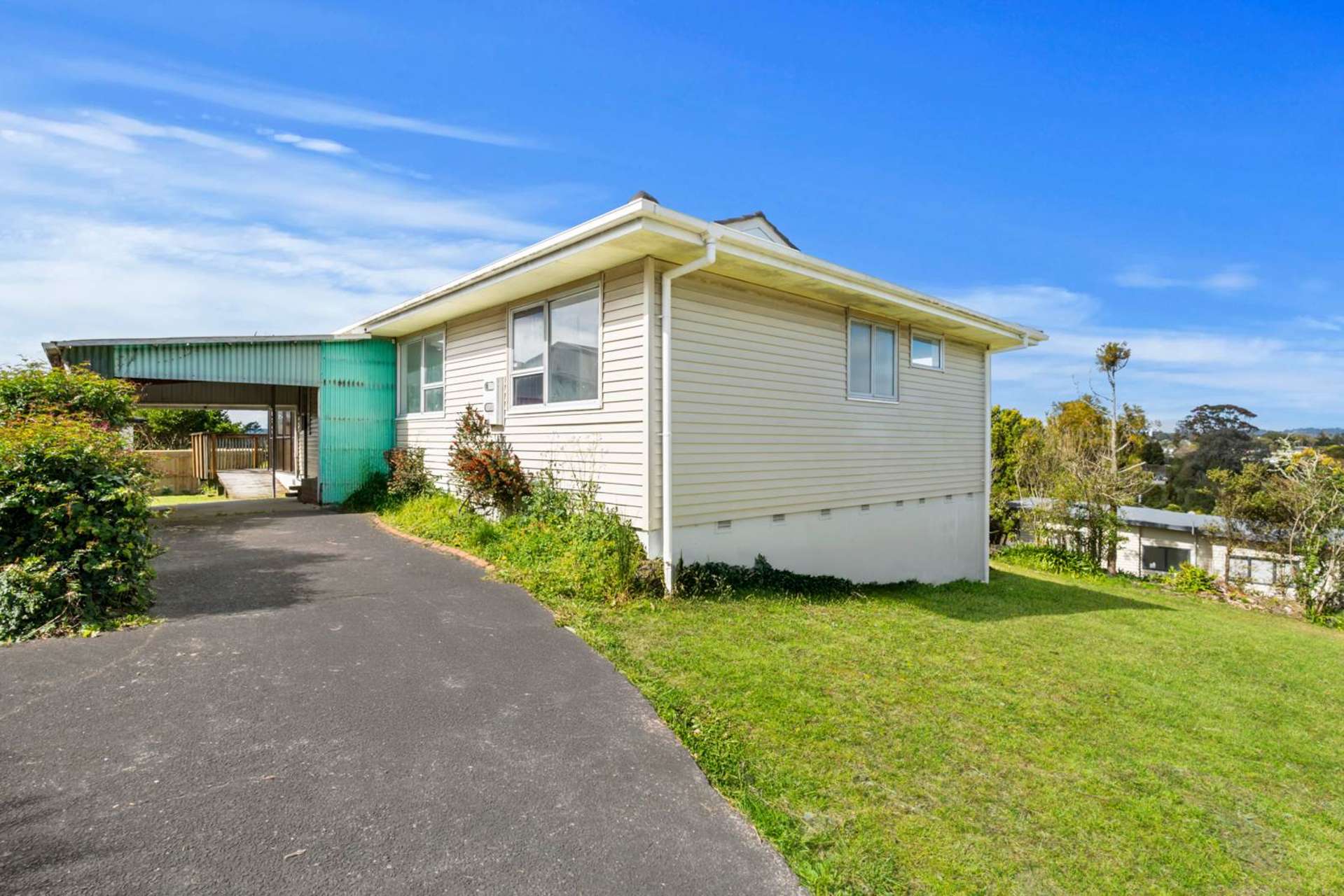 7 Shale Avenue Massey_0