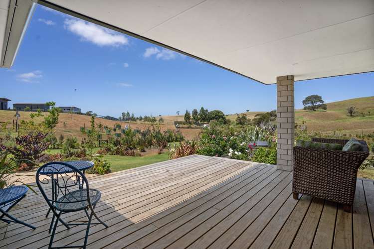 91 Mount Albion Rise Taupaki_17