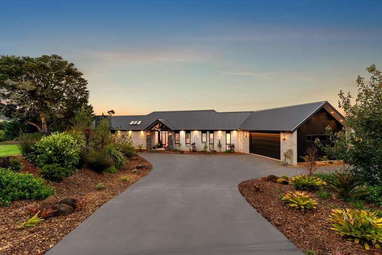 205A Cameron Town Road Pukekohe_2