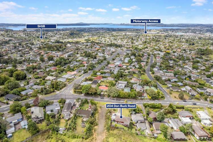 204 Don Buck Road Massey_20