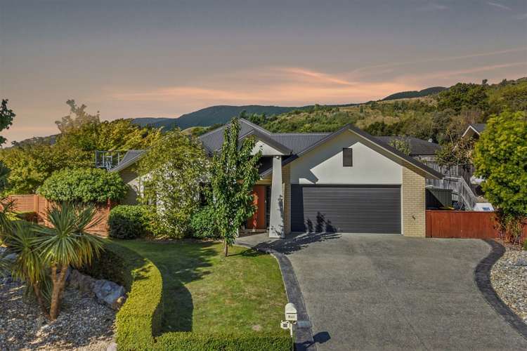 29 Park Drive_0