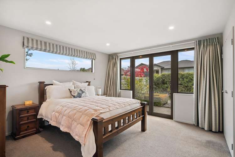 27 De Bettencor Place Cromwell_14