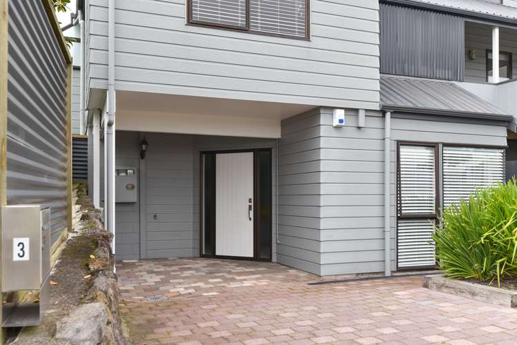 2 Iles Road Lynmore Rotorua Houses for Sale One Roof