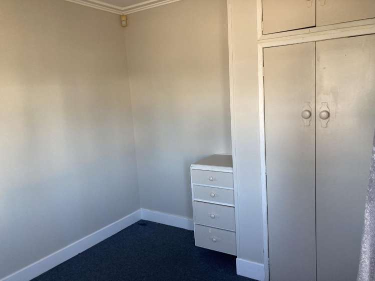 61 Boundary Road Claudelands_6