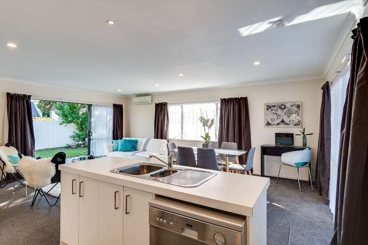 417a Gloucester Street Taradale_2