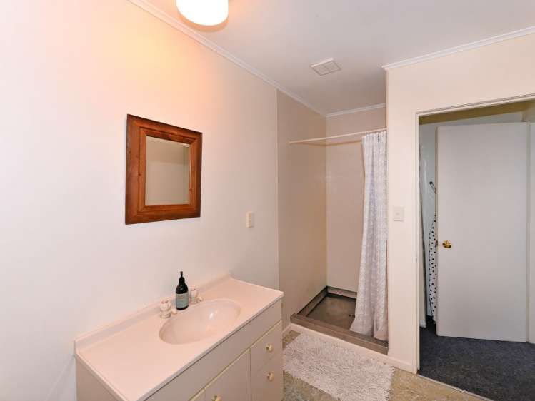 23 Hunt Terrace Wakefield_17