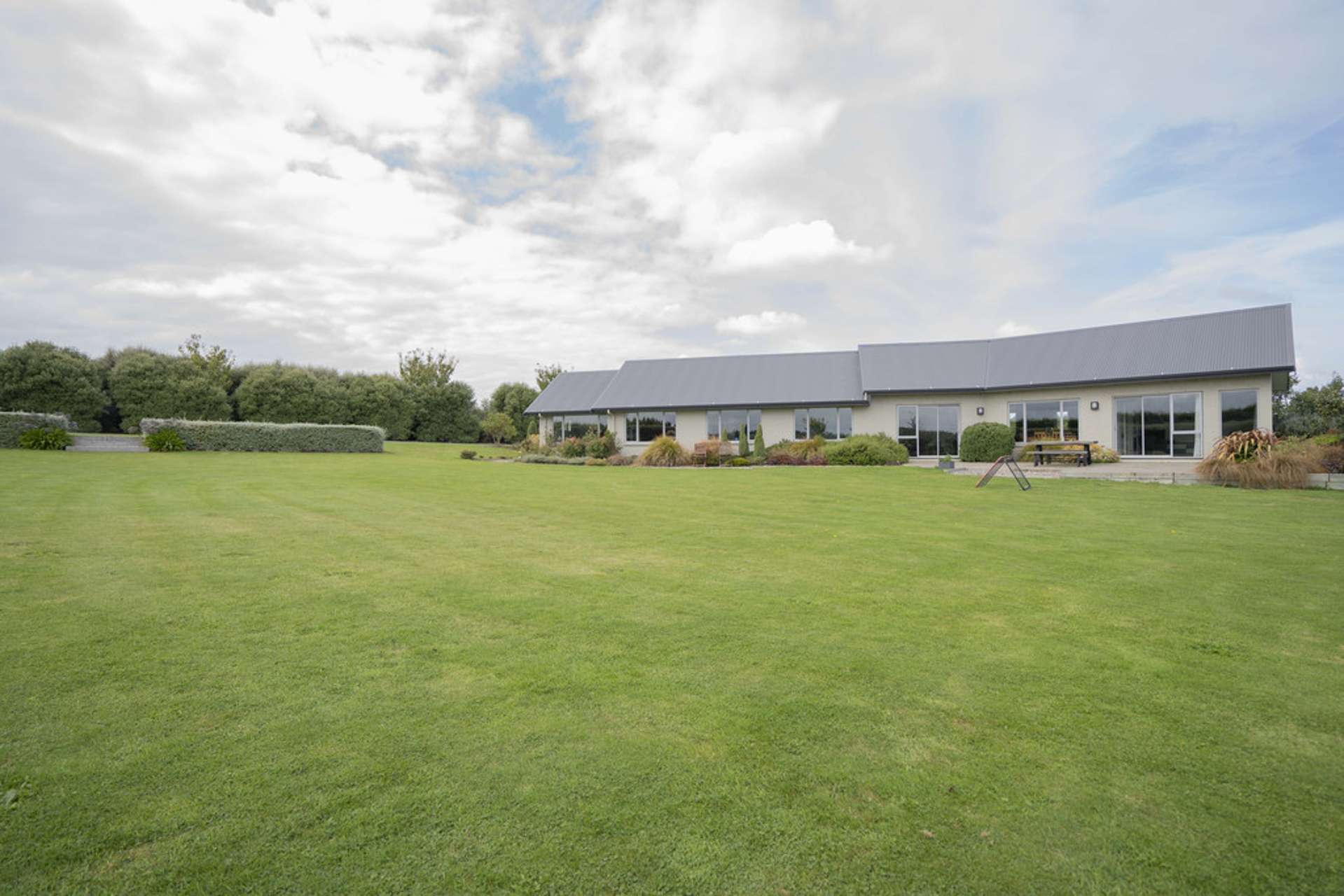 405 Mill Road North Myross Bush_0