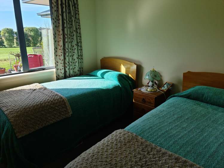 323 Pukeuri-Oamaru Road Pukeuri_8