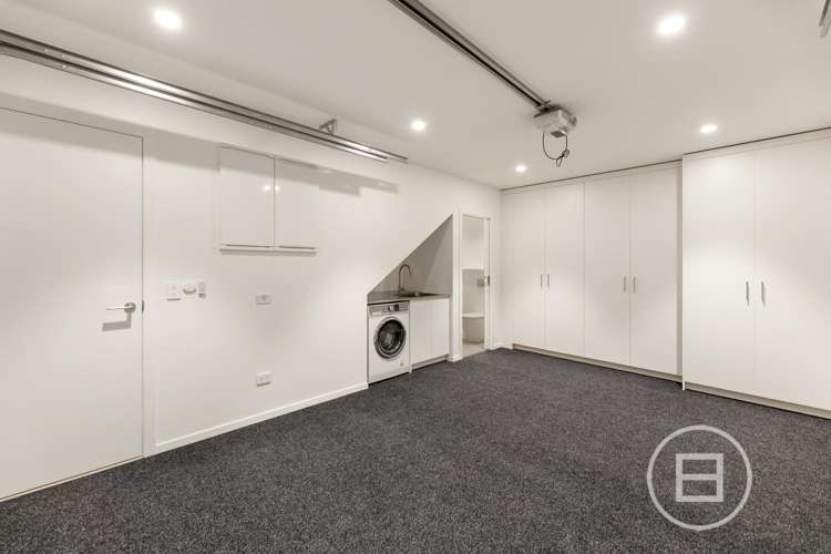 3/91 Cannington Road Maori Hill_19