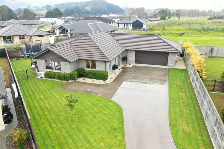 9 Wakatere Place Thames_18
