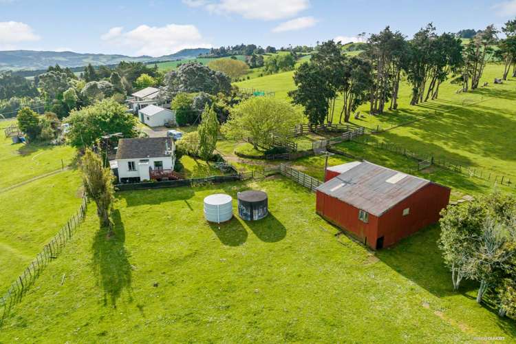 287 Wairamarama Onewhero Road Onewhero_16