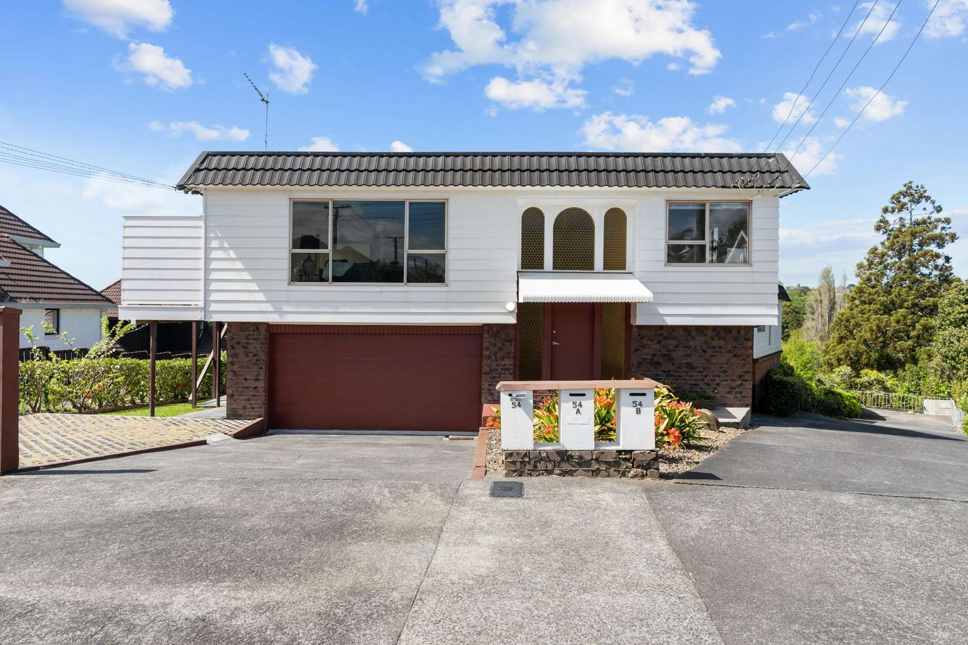 54 Challenger Street Saint Heliers_0