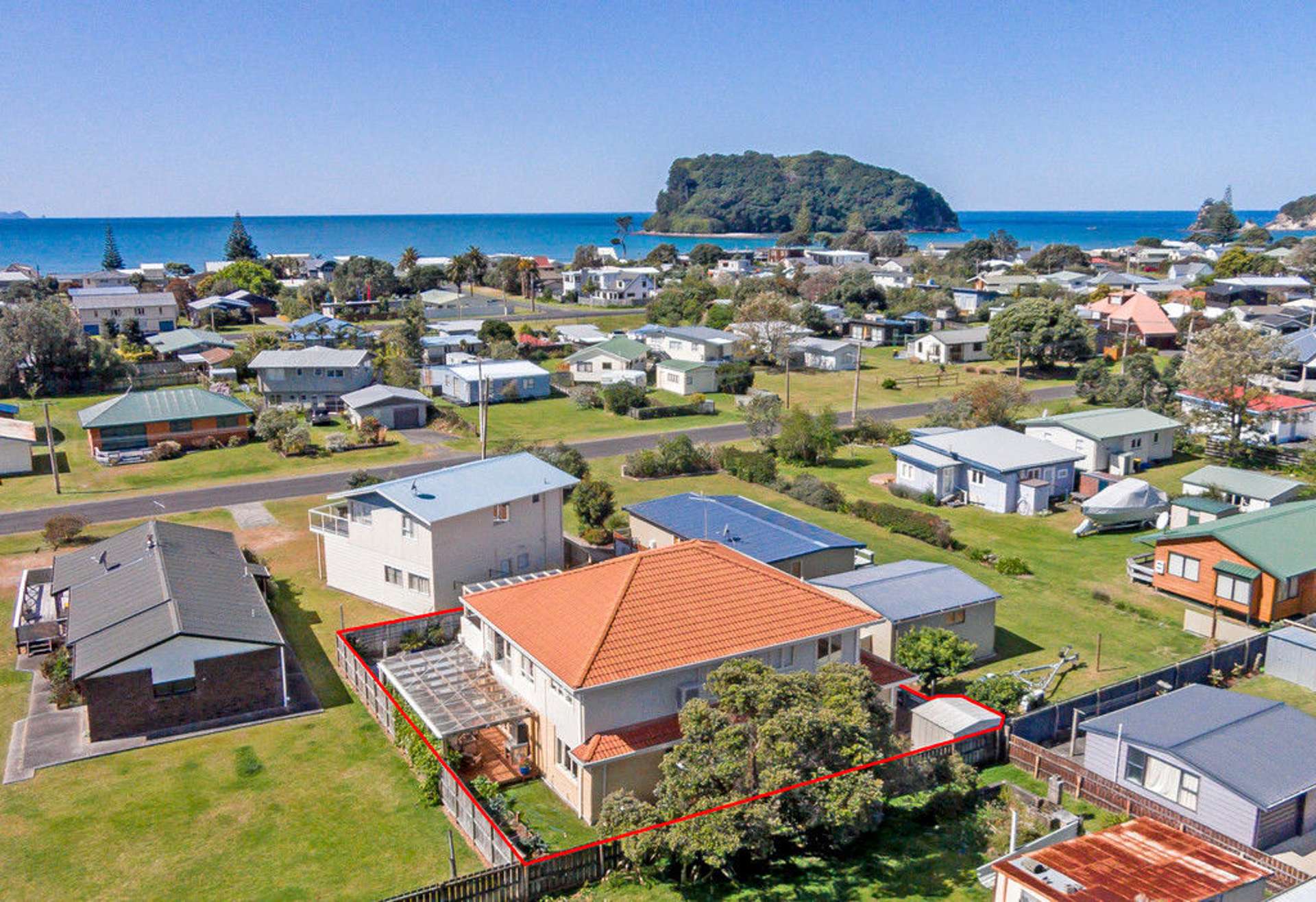 303b Mary Road Whangamata_0