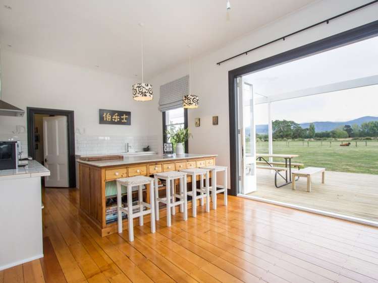 201 Kuratawhiti Street Woodside_7