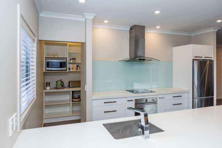 13 Whitby Close Ngaruawahia_5