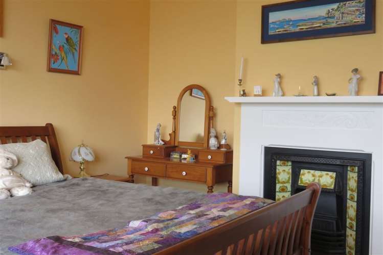 69 Mckenzie Street Geraldine_7