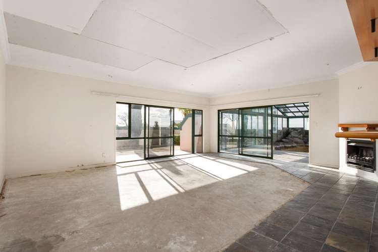 111 Ravensdale Rise Westmorland_15