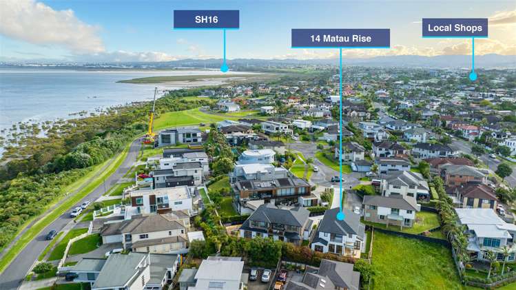 14 Matau Rise Te Atatu Peninsula_6