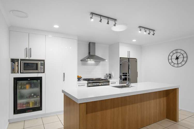 36 Inverness Drive Pyes Pa_4