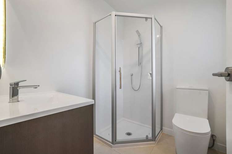 55A,B,C,D Crestview Rise Papakura_13