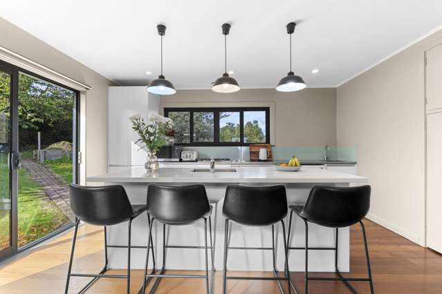 3 Stuart Place Blagdon_2