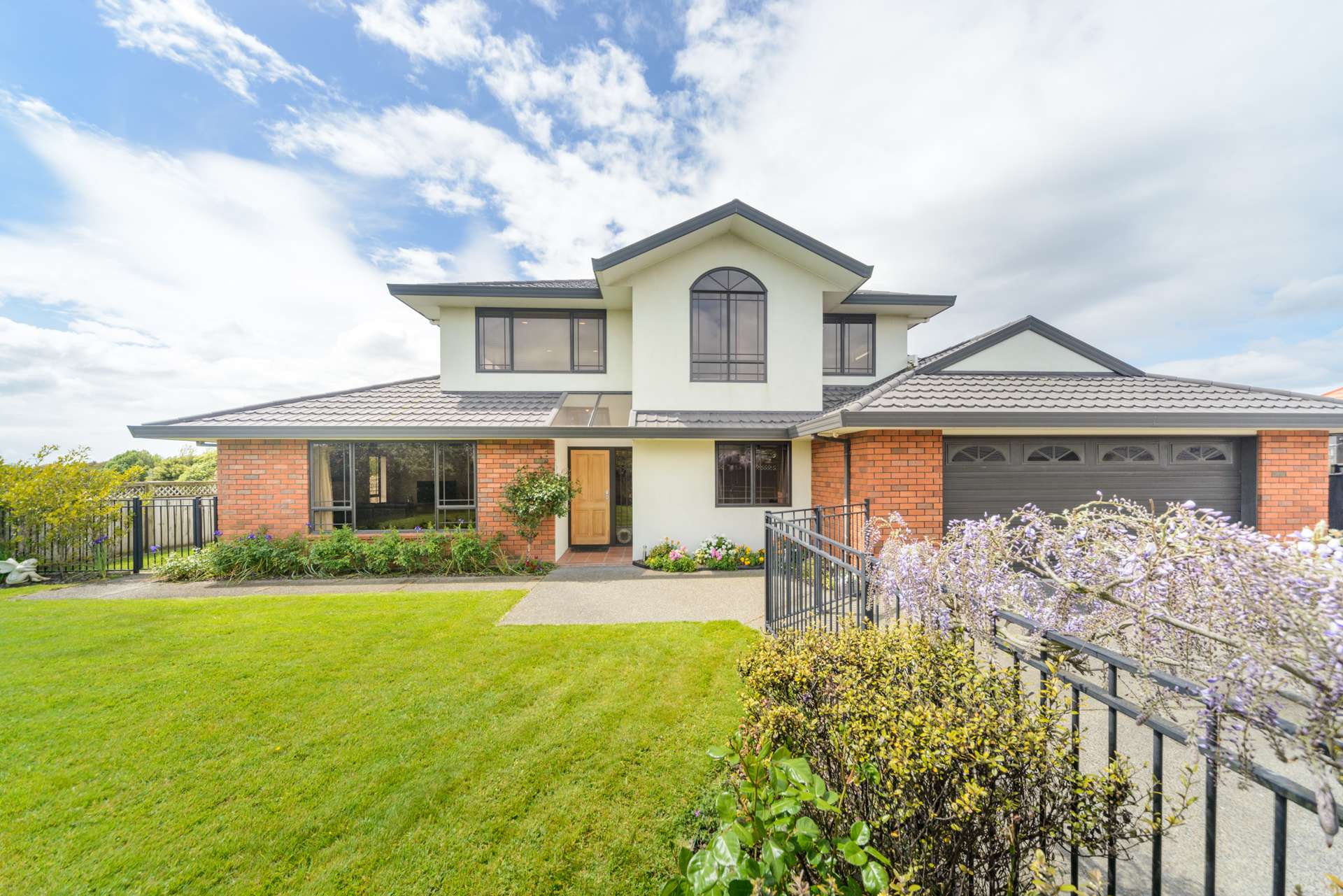 189 Ruapehu Drive Fitzherbert_0